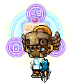 Senbon